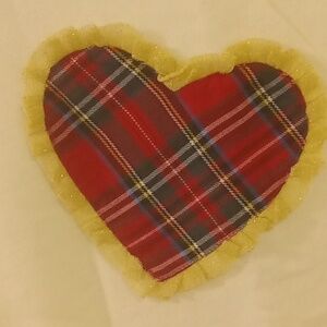 Crewcuts Cream Sweater